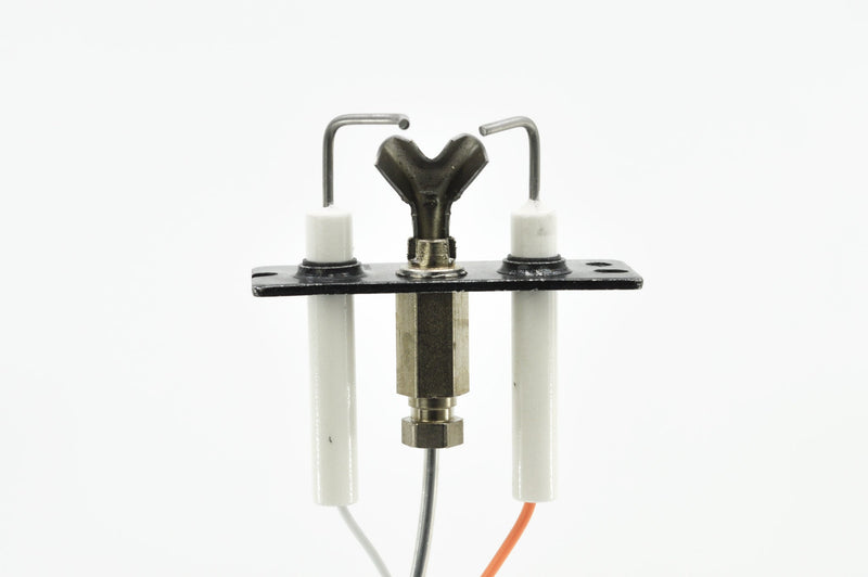 NG IFT Pilot Assembly Slimline/Cosmo - Side View