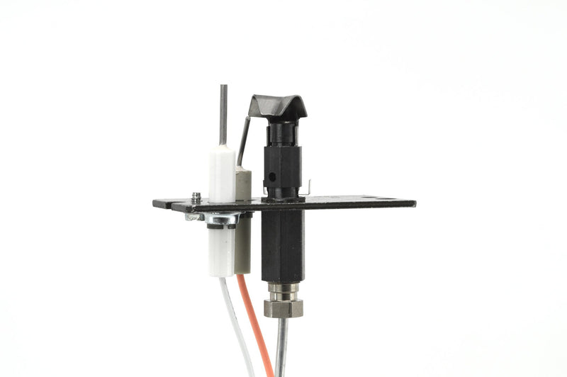 PSE Pilot 2 Way hood for Proflame 1 & 2 - Additional View