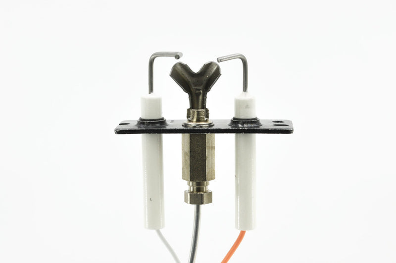 NG IFT Pilot Assembly Slimline/Cosmo - Additional View