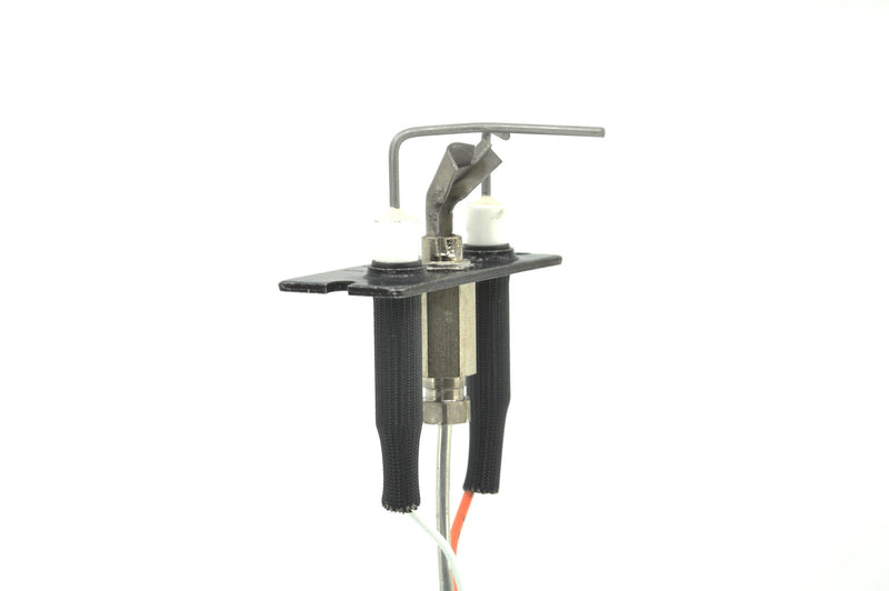 NG IFT Pilot Assembly Insert - Additional View