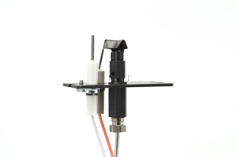 PSE Pilot 2 Way hood for Proflame 1 & 2 - Close-Up