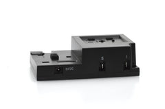 HHT IFT Control Module (SRV2326-130)