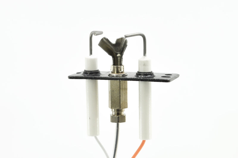 NG IFT Pilot Assembly Slimline/Cosmo - Close-Up