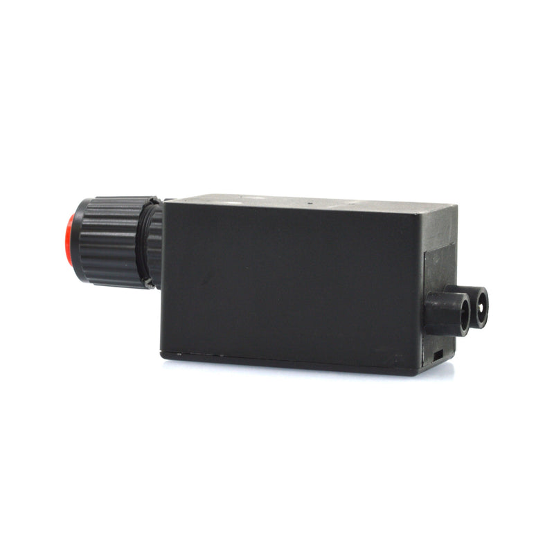 Spark Ignitor - Additional View