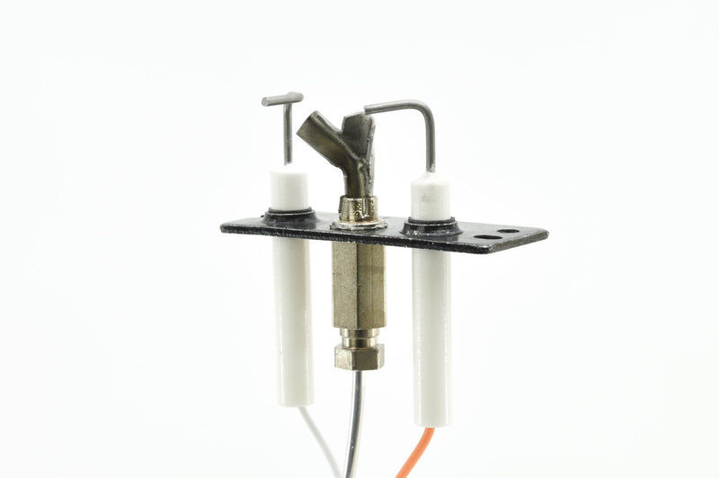 NG IFT Pilot Assembly Slimline/Cosmo - Dimensions