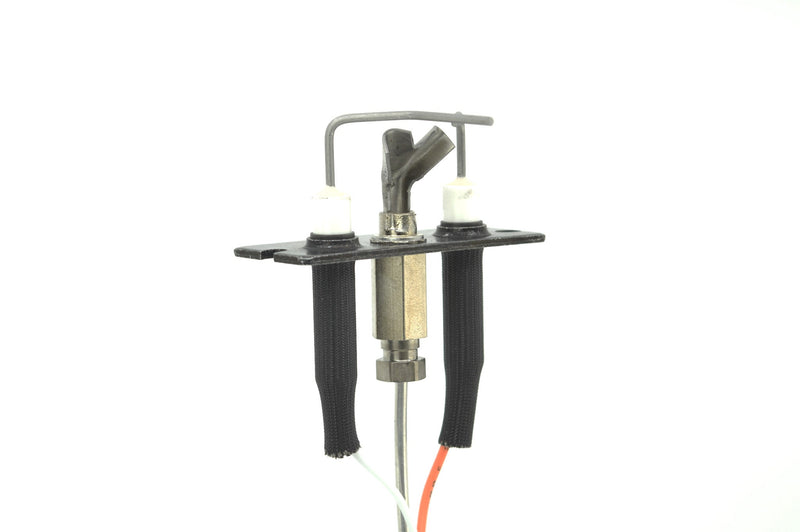NG IFT Pilot Assembly Insert - Dimensions