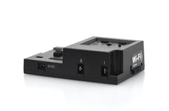 HHT IFT Control Module (SRV2326-130)