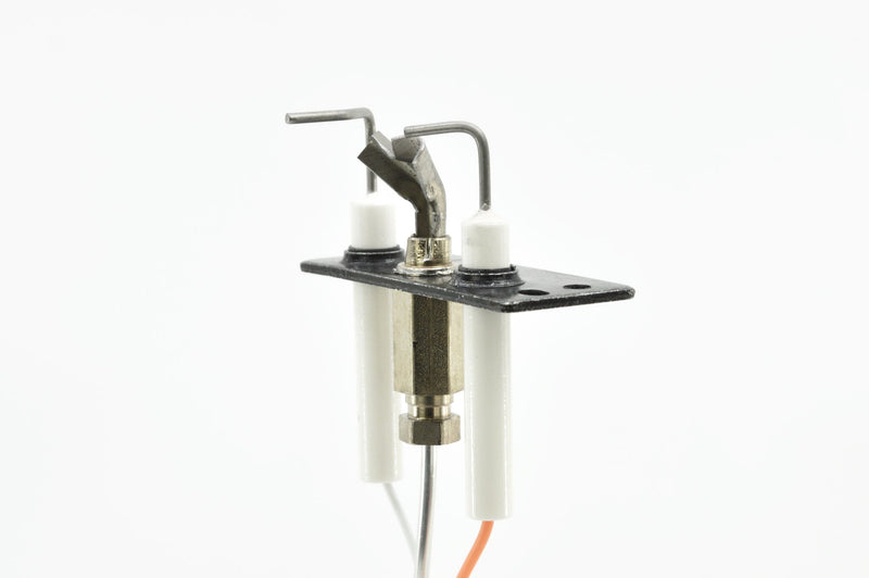 NG IFT Pilot Assembly Slimline/Cosmo - Bottom View