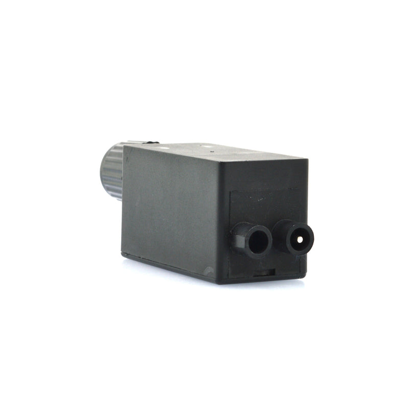 Spark Ignitor - Top View