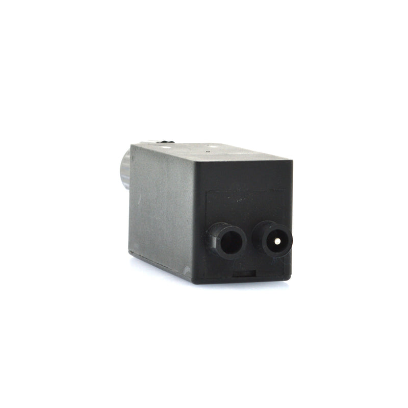 Spark Ignitor - Bottom View