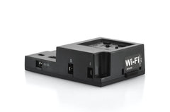 HHT IFT Control Module (SRV2326-130)