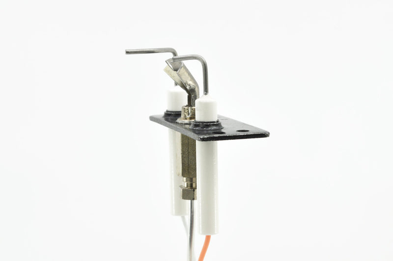 NG IFT Pilot Assembly Slimline/Cosmo - Components View