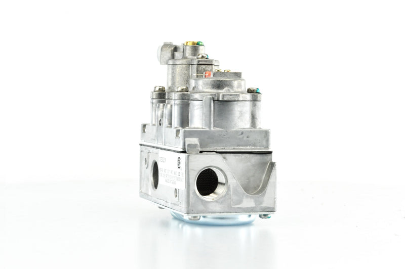 Heat N Glo IPI Valve No Turndown 593-500 (Natural Gas) - Installation View