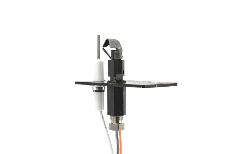 PSE Pilot 2 Way hood for Proflame 1 & 2 - Packaging View