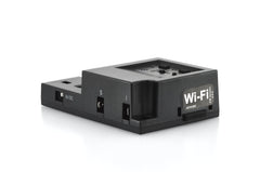 HHT IFT Control Module (SRV2326-130)