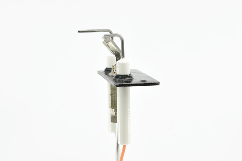 NG IFT Pilot Assembly Slimline/Cosmo - Installation View