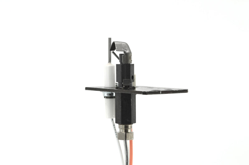 PSE Pilot 2 Way hood for Proflame 1 & 2 - Scale View