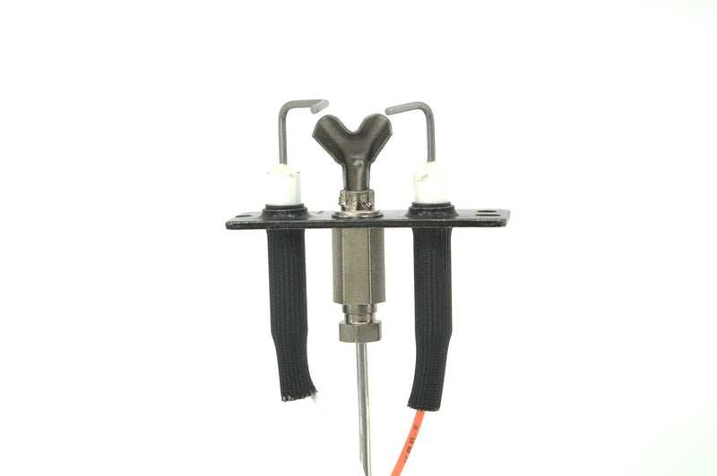 NG IFT Pilot Assembly Insert - Packaging View