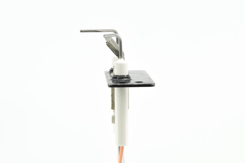 NG IFT Pilot Assembly Slimline/Cosmo - Packaging View