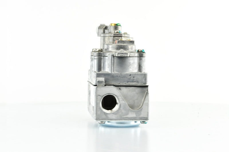 Heat N Glo IPI Valve No Turndown 593-500 (Natural Gas) - Packaging View
