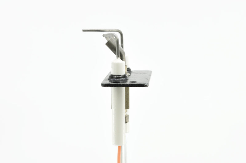 NG IFT Pilot Assembly Slimline/Cosmo - Scale View