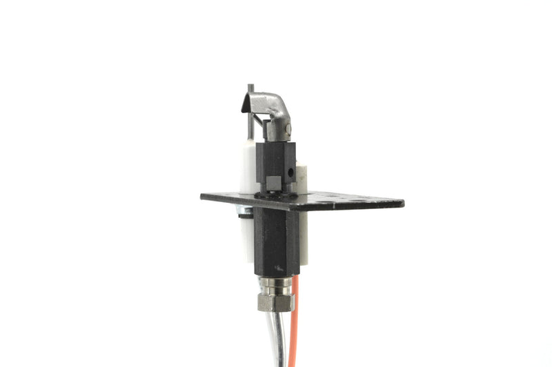 PSE Pilot 2 Way hood for Proflame 1 & 2 - Connection Detail