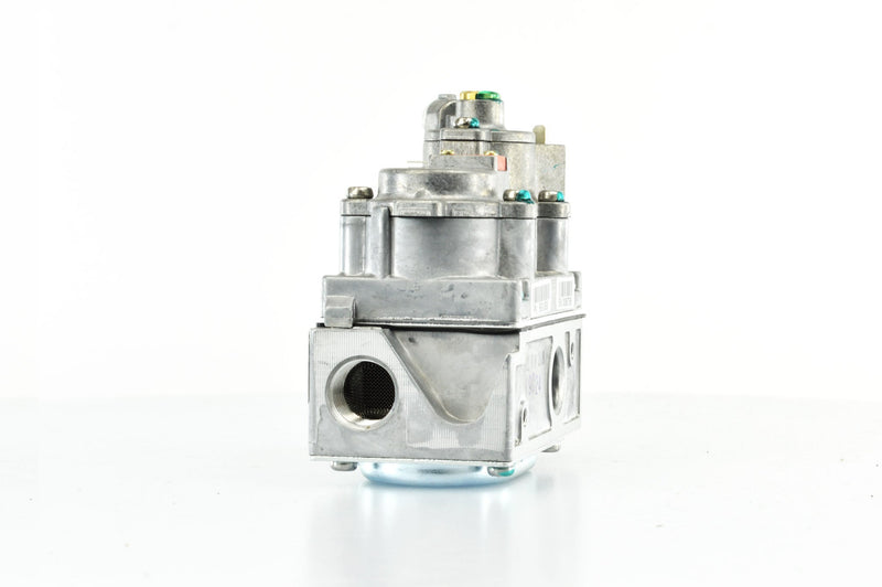 Heat N Glo IPI Valve No Turndown 593-500 (Natural Gas) - Scale View