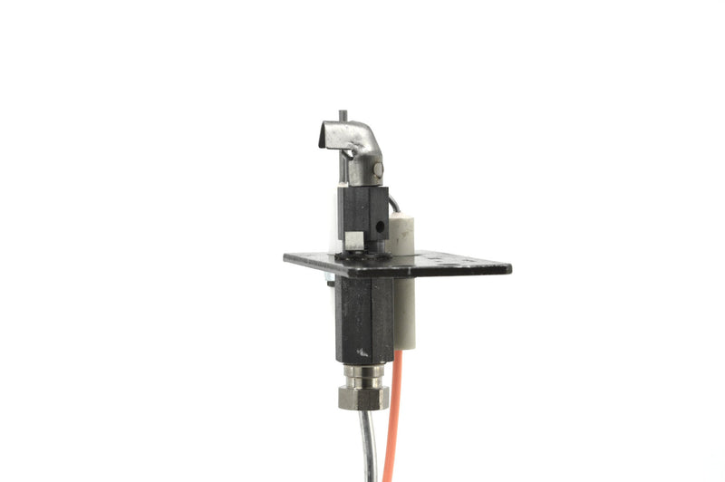 PSE Pilot 2 Way hood for Proflame 1 & 2 - Label View
