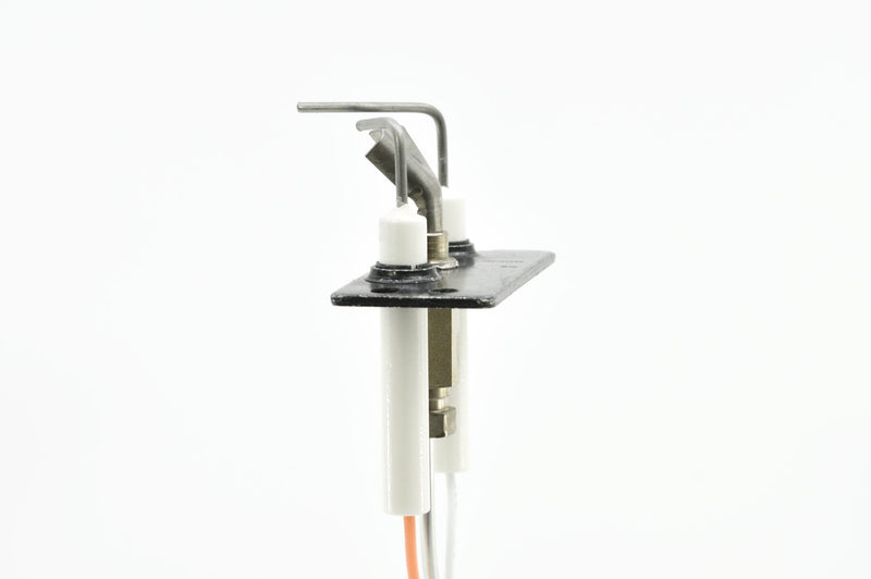 NG IFT Pilot Assembly Slimline/Cosmo - Connection Detail