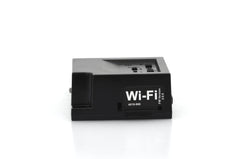 HHT IFT Control Module (SRV2326-130)