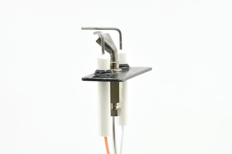 NG IFT Pilot Assembly Slimline/Cosmo - Label View