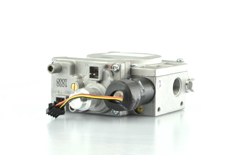 HH Products AF 4044 Gas Valve OEM - Alternate View