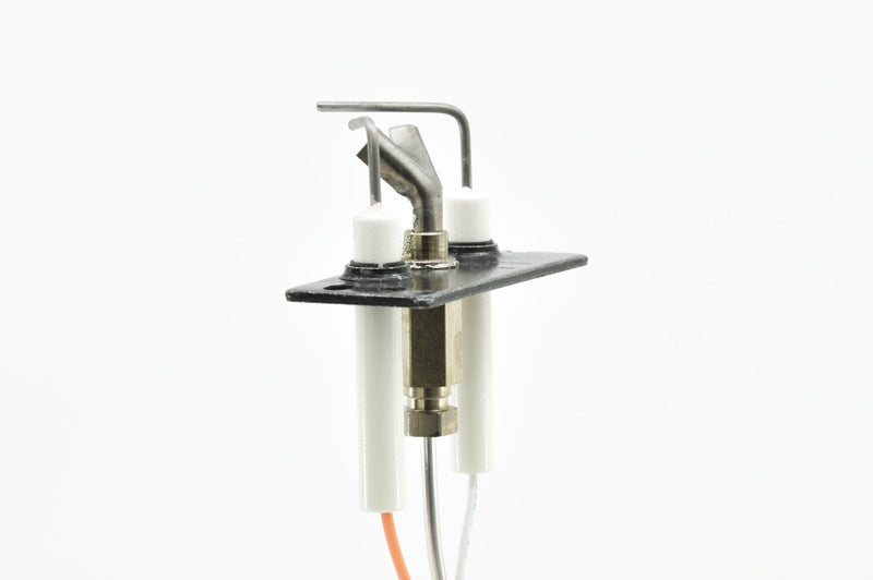 NG IFT Pilot Assembly Slimline/Cosmo - Alternate View