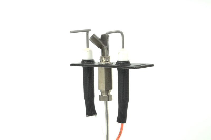 NG IFT Pilot Assembly Insert - Alternate View