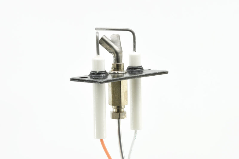 NG IFT Pilot Assembly Slimline/Cosmo - Detail View
