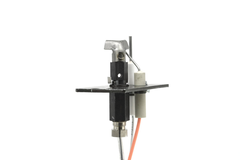 PSE Pilot 2 Way hood for Proflame 1 & 2 - Additional View