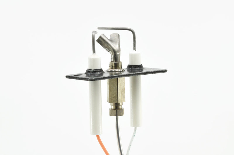 NG IFT Pilot Assembly Slimline/Cosmo - Side View