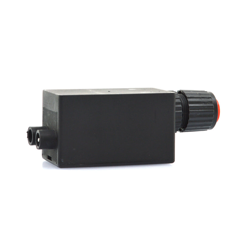 Spark Ignitor - Side View