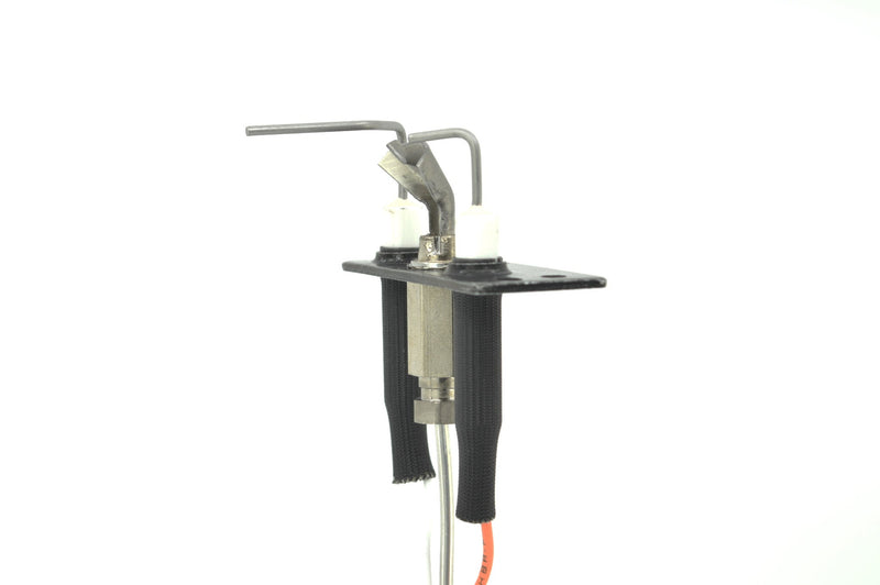 NG IFT Pilot Assembly Insert - Additional View