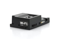 HHT IFT Control Module (SRV2326-130)