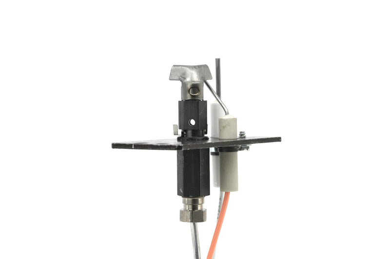 PSE Pilot 2 Way hood for Proflame 1 & 2 - Close-Up