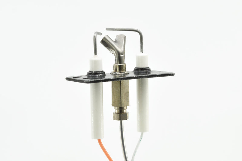 NG IFT Pilot Assembly Slimline/Cosmo - Additional View