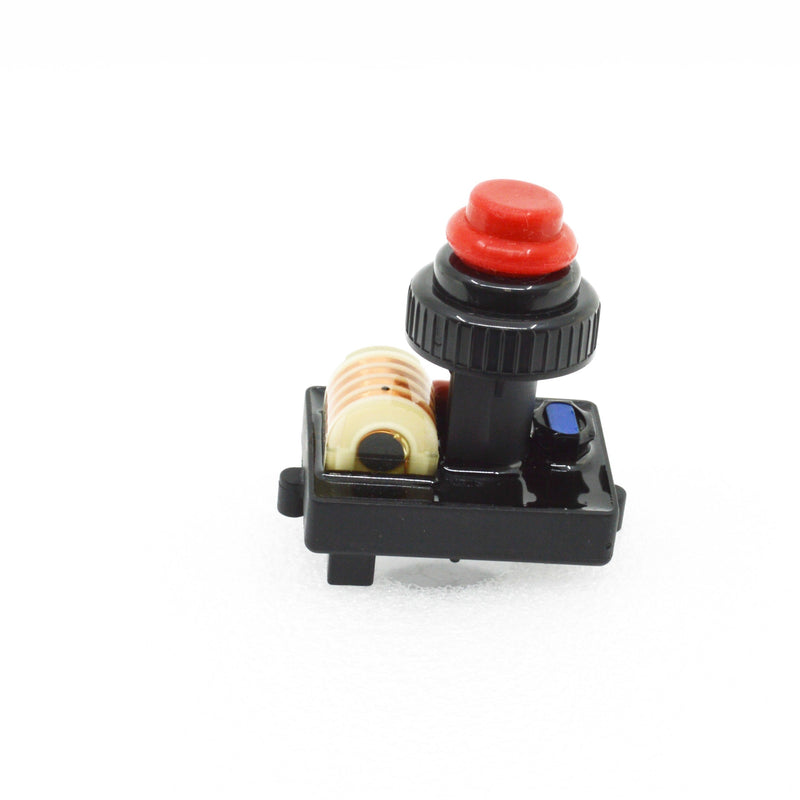 Manual Spark Ignitor Module - Packaging View