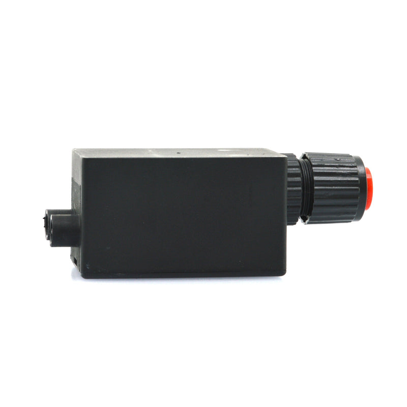 Spark Ignitor - Additional View