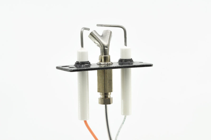 NG IFT Pilot Assembly Slimline/Cosmo - Close-Up