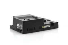 HHT IFT Control Module (SRV2326-130)