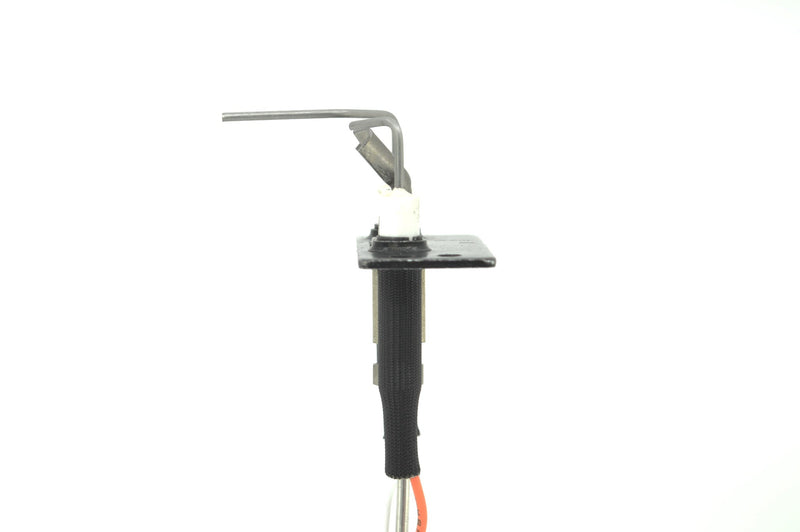 NG IFT Pilot Assembly Insert - Rear View