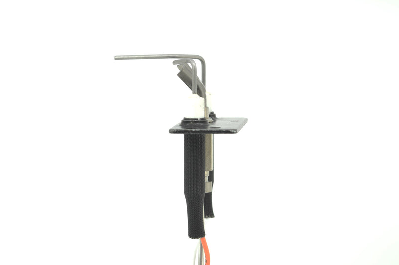 NG IFT Pilot Assembly Insert - Dimensions