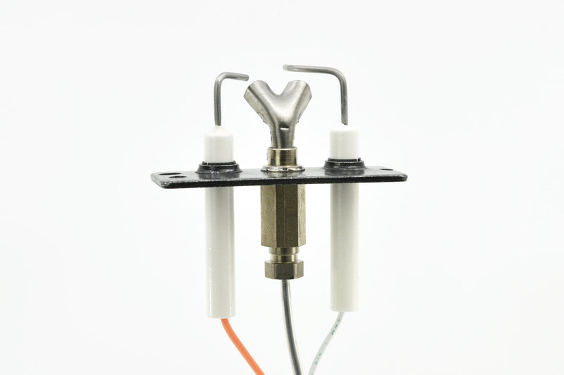 NG IFT Pilot Assembly Slimline/Cosmo - Dimensions