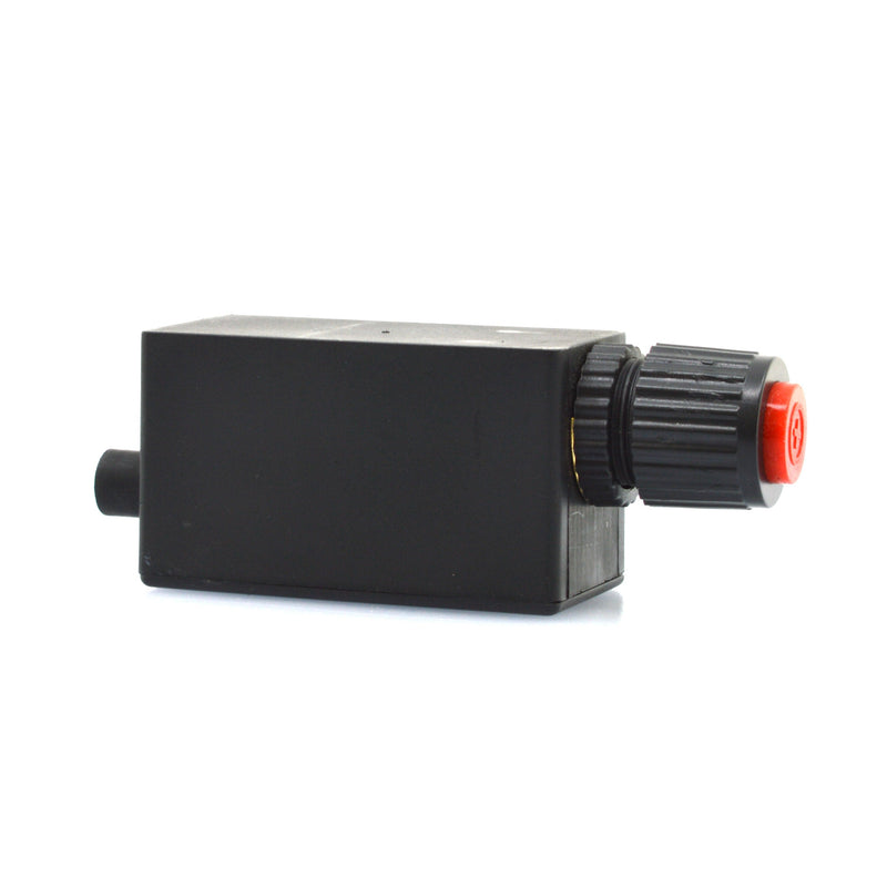 Spark Ignitor - Dimensions